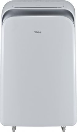 Klimatyzator Kompakt Vivax Acp-12Pt35Aeh