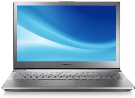 samsung 870z