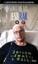 Zdjęcie Szału nie ma jest rak - Łomianki