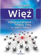 Zdjęcie Więź - Leżajsk