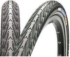 Zdjęcie Maxxis Opona Drutowa Overdrive 700X38C (TR-MX394) - Podkowa Leśna