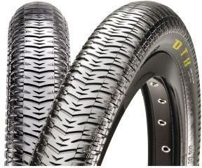Maxxis Opona zwijana Dth 24X2.40 (TR MX302) Ceny i opinie Opona Maxxis IKON 26 x 2,20 prezent naprawa sport