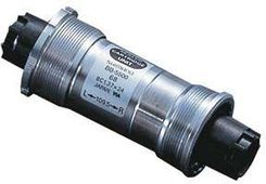 Zdjęcie Shimano Octalink Oś Ita 70-109.5Mm, Octalink (EBB5500I09) - Zabłudów