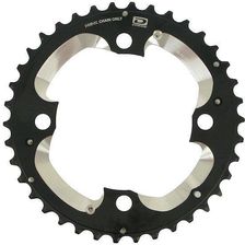 Zdjęcie Shimano Xt Tarcza Fcm785 40z (Y1ML98030) - Sulejówek