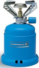 Zdjęcie Campingaz Camping 206 S - Drawsko Pomorskie