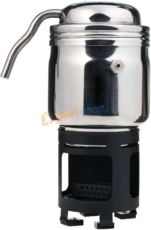 Esbit hotsell coffee maker