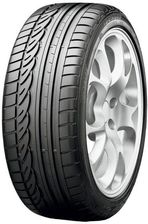 Dunlop Sp Sport 01 245/35R18 88Y