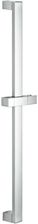 Zdjęcie Grohe Drążek prysznicowy 600 mm chrom Euphoria Cube 27892000 - Gryfino