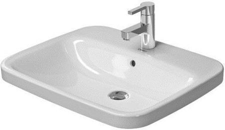 Duravit Dura Style 374620000