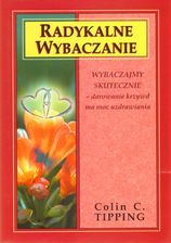 Zdjęcie Radykalne Wybaczanie - Radzyń Podlaski