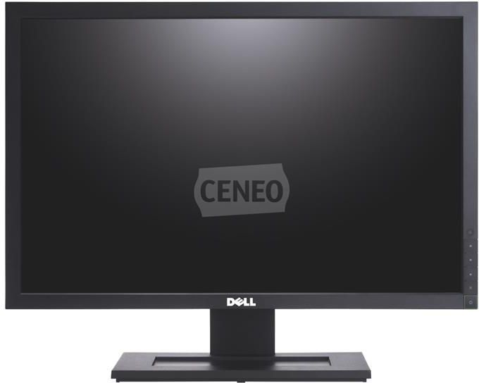 Monitor Dell G2410 Opinie i ceny na Ceneo.pl