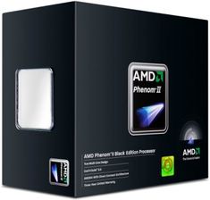 Процессор amd phenom ii x4 955 какая материнская плата