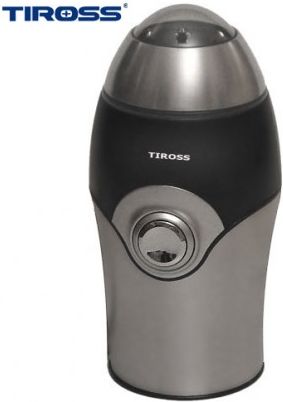 TIROSS TS-530