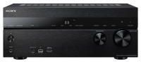STR-DN1040 ソニー　新品購入 Amazon.co.jp: SONY マルチチャンネルインテグレートアンプ STR
