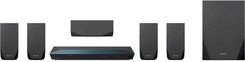 Sony BDV-E6100