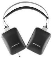 Harman kardon online nc