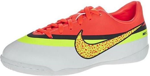nike mercurial victory iv sg