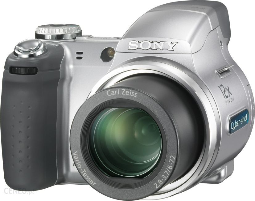 Sony dsc h5. Фотоаппарат Sony Cyber-shot DSC-H. Фотоаппарат Sony DSC-h5. Sony Cyber shot 2006. Sony Cyber-shot DSC-h5.