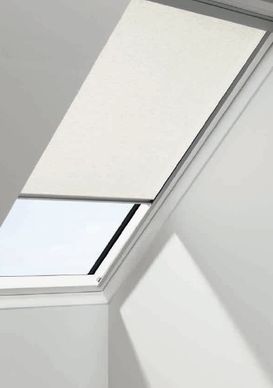 VELUX RFL standard M06 78x118
