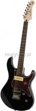 Yamaha Pacifica 311H Black