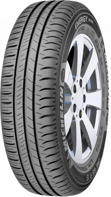 Opony Letnie Michelin Energy Saver S1 205/55R16 91V - Opinie I Ceny Na ...