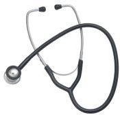 Heine stetoskop Pediatryczny Gamma 3.3 - M-000.09.943