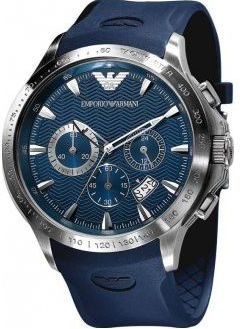 armani ar0649