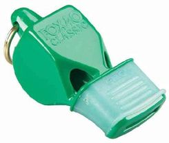 Zdjęcie Molten Gwizdek Fox40 Classic Cmg Safety Ze Sznurkiem - Zabrze