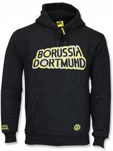bvb bluza
