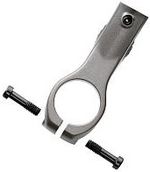 Zdjęcie Avid Dźwignie Hamulca Fr 5 Komplet - Przasnysz