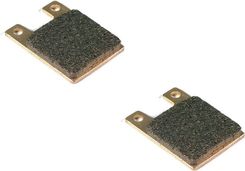 Zdjęcie Clarks Klocki Hamulcowe Vx806 Organiczne Hope C2 - Miasteczko Śląskie