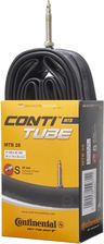 Zdjęcie Continental Dętka Mtb 26Cali Dunlop - Poniatowa