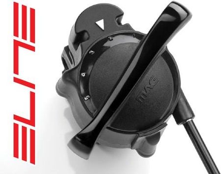 【Rinkikiさま専用】ELITE NOVO FORCE（ノヴォフォース） Rinkikiさま専用】ELITE NOVO FORCE（ノヴォフォース） Amazon