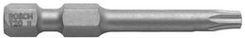 Zdjęcie Końcówka wkręcająca Bosch Extra Hart T20 49mm - Wrocław