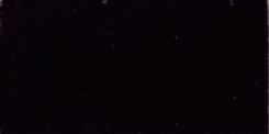 Dune Megalos Cosmic Glass Płytki Podłogowe 30x60 - zdjęcie 1