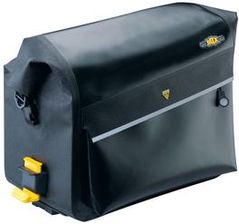 Zdjęcie Topeak Torba Mtx Trunk Drybag Czarna - Karpacz