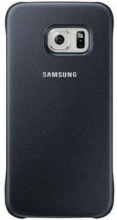 Samsung Protective Cover do Galaxy S4 Granatowy (EF-PI950BNEGWW)