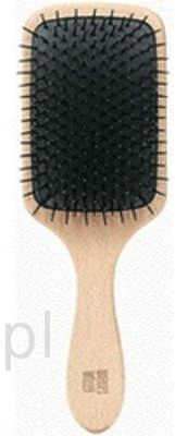 Marlies Moller Travel Hair & Scalp Brush Mała masująca szczotka do włosów