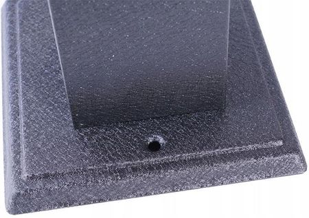 Rum-Lux Slupek Ogrodowy  SO-02 - zdjęcie 3