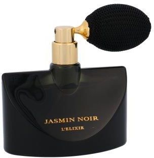 Bulgari Jasmin Noir L´Elixir Woda perfumowana 50ml