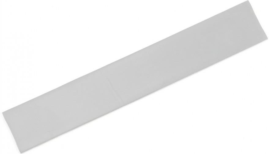 Phobya Warmeleitpad XT 7W/mk 0,5x120x20 (19099) Opinie i ceny na Ceneo.pl