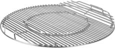 WEBER GRILLROST (8835)