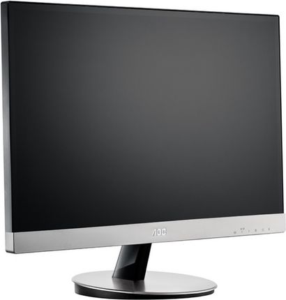 AOC 23