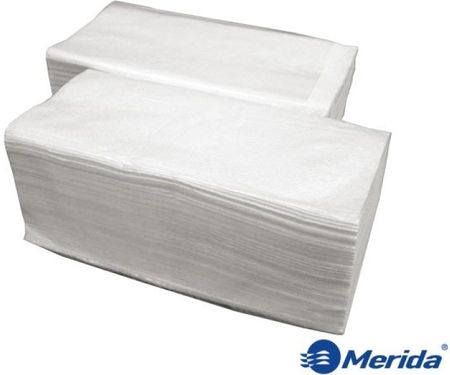 Merida Ręczniki Papierowe Hme-Pz26W