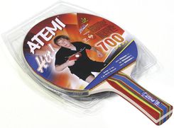 Zdjęcie Atemi 700 Hit(T-0070)) - Sochaczew