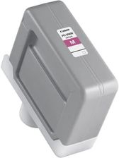 Canon PFI-306M Magenta