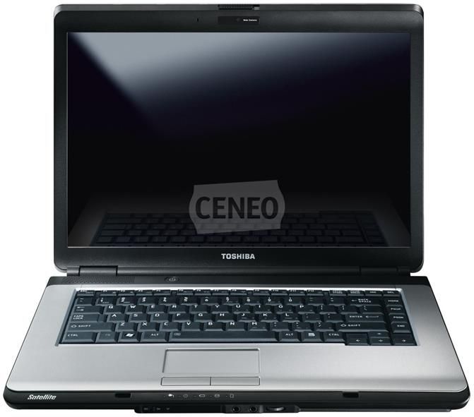 Intel pentium toshiba satellite 220cs de segunda mano