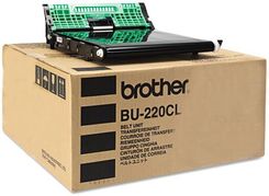 polecamy Akcesoria do drukarek i skanerów Brother Pas Transmisyjny (BU-220CL)