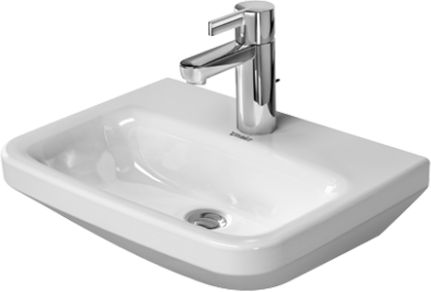 DURAVIT DuraStyle 708450000