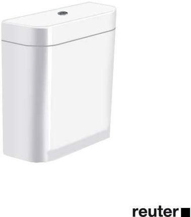 DURAVIT Happy D.2 934000005 - zdjęcie 2